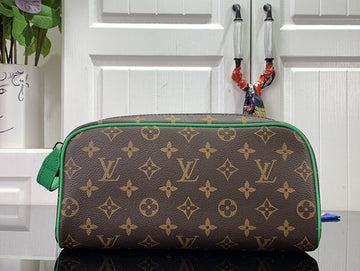 Pearl Street Bags Lu-Vi bags - 3495