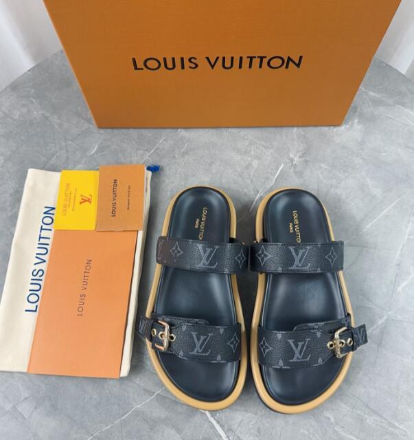 Pearl Street Bags - LOV Women Shoes - 192