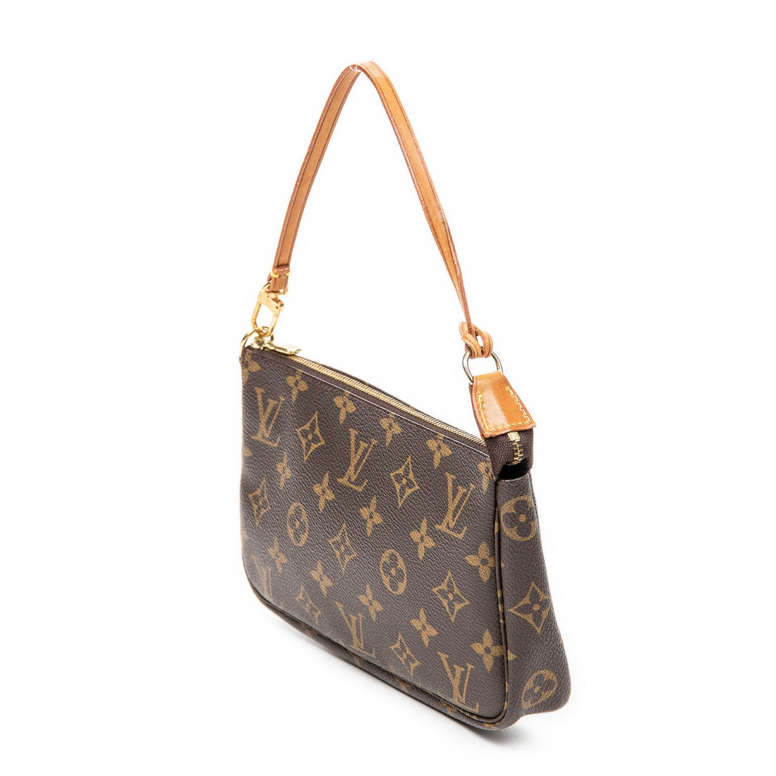 Accessory Pouch