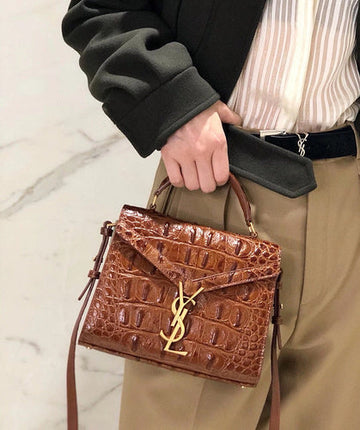 Pearl Street Bags - New Arrivals - 973