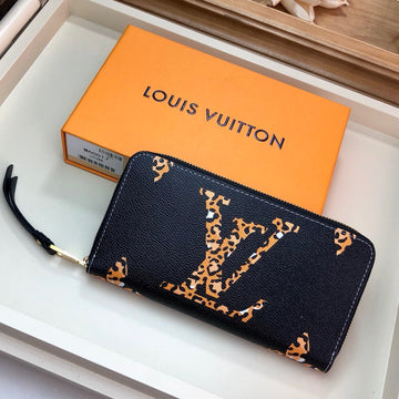 Pearl Street Bags - LV Bags -  2432