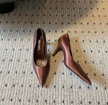 Pearl Street Bags - PD Women Shoes - 116