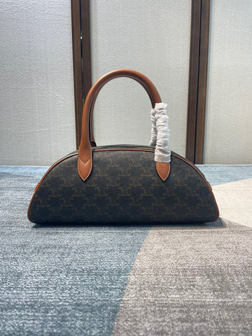Chanel Bag New Arrival Luxury Bag - 017