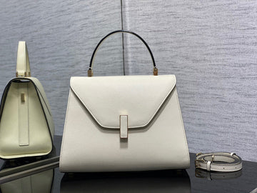 Pearl Street Bags - HMS - Bag- 063