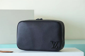 Ver Pearl Street Bags Lu-Vi bags - 10679