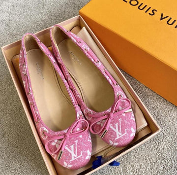 Pearl Street Bags - LOV Women Shoes - 607