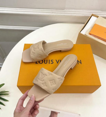 Pearl Street Bags - LOV Women Shoes - 201