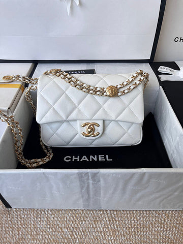 Pearl Street Bags - CHL Bags - 3054
