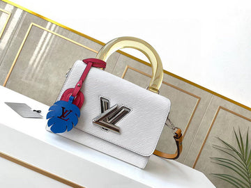Pearl Street Bags - LV Bags -  2505