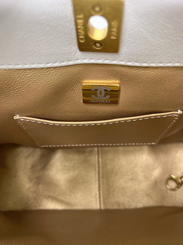 Pearl Street Bags - CHL Bags - 3381