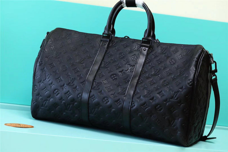 Pearl Street Bags - Louis Vuittons  - 11202