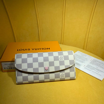 Pearl Street Bags - LV Bags -  2135