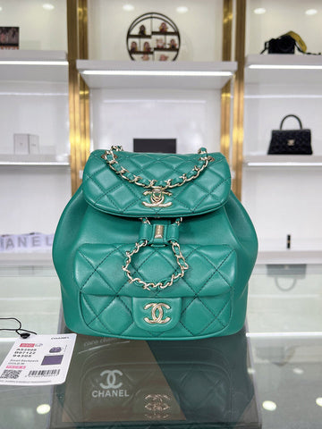 Pearl Street Bags - CHL Bags - 3079
