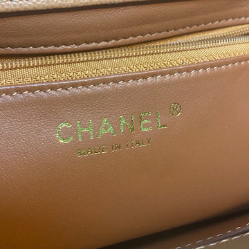 Pearl Street Bags - CHL Bags - 3779