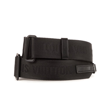 Louis Vuitton Signature