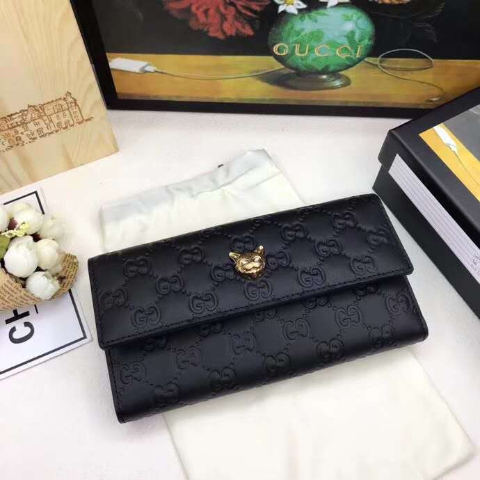 Pearl Street Bags - GCI Bags - 919