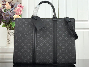 Pearl Street Bags Lu-Vi bags - 2868