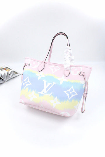 Pearl Street Bags - LV Bags -  1753