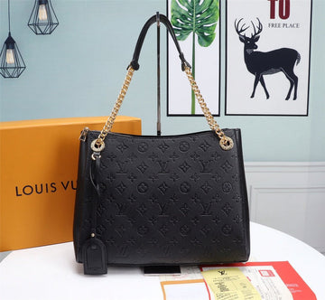 Pearl Street Bags Lu-Vi bags - 3916