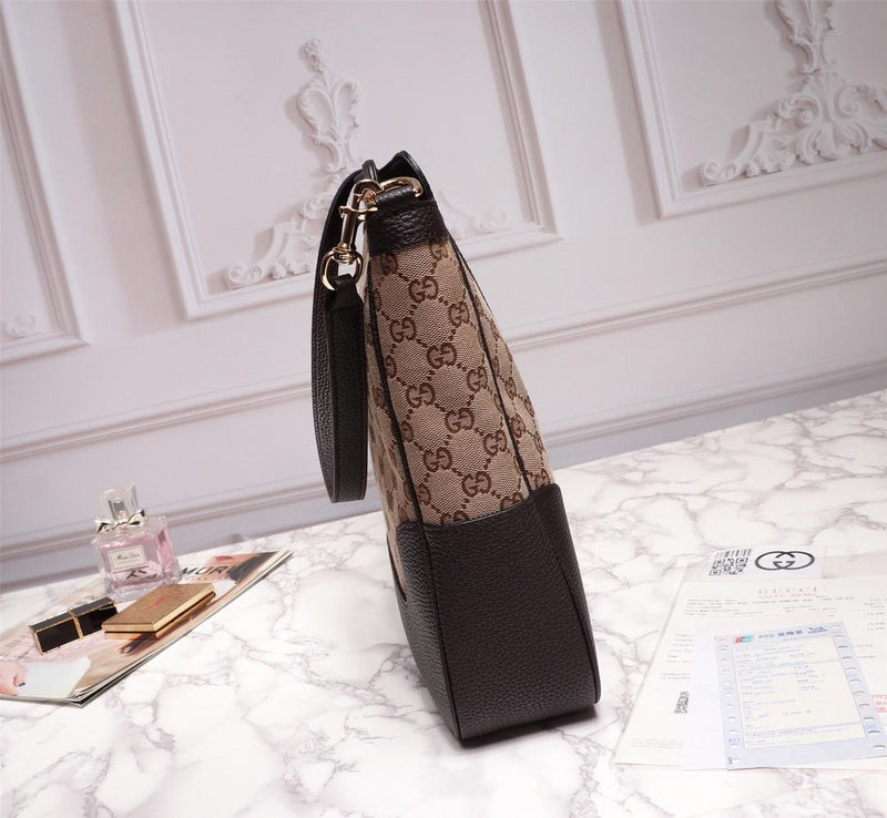 Pearl Street Bags - GCI Bags - 1102