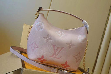 Pearl Street Bags Lu-Vi bags - 17621