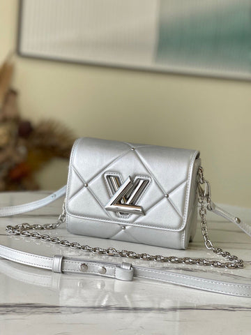 Pearl Street Bags Lu-Vi bags - 5431