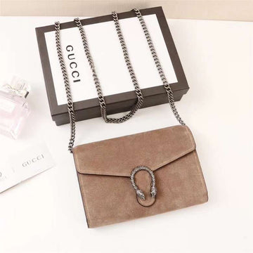 Pearl Street Bags - GCI Bags - 564