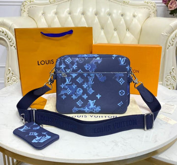 Pearl Street Bags - LOV Bags - 2448