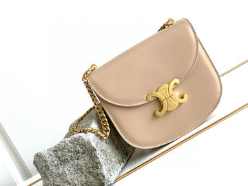 Chanel Bag New Arrival Luxury Bag - 939