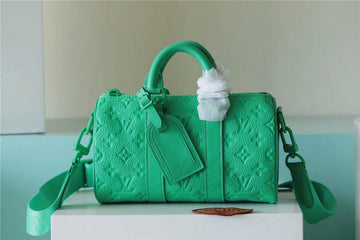 Pearl Street Bags - Louis Vuittons  - 11260