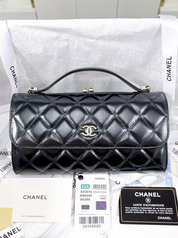 Pearl Street Bags - CHL Bags - 2842