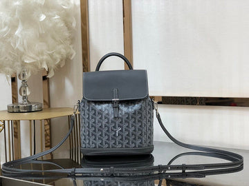 Pearl Street Bags - New Arrivals - 363