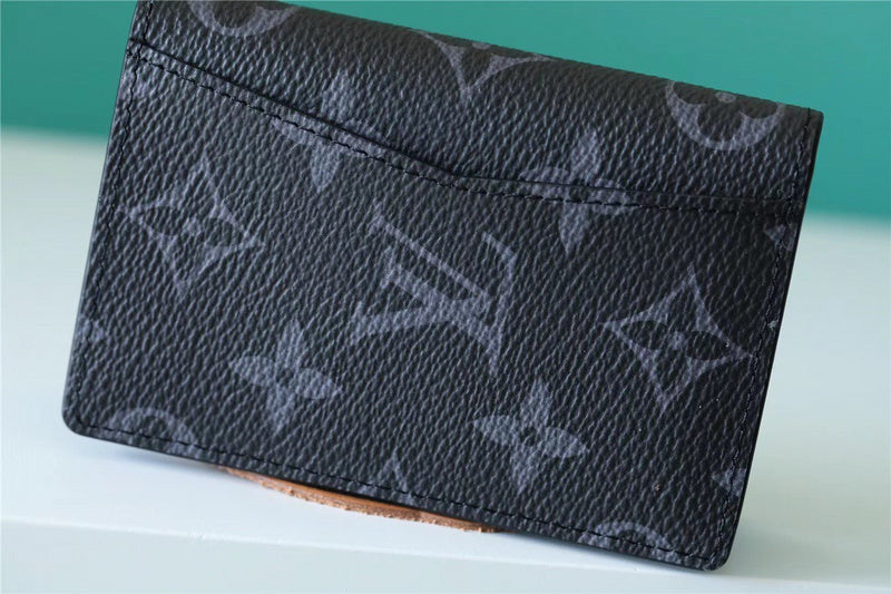 Pearl Street Bags - Louis Vuittons  - 10767