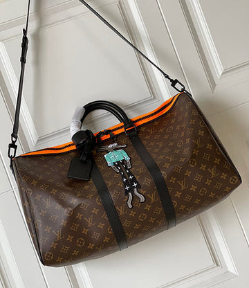 Pearl Street Bags Lu-Vi bags - 3250