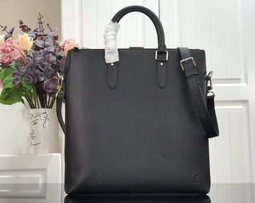 Pearl Street Bags Lu-Vi bags - 2764