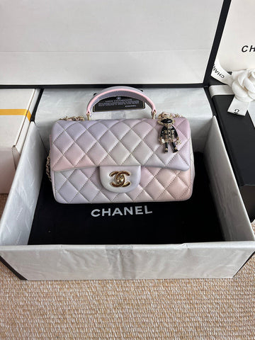 Pearl Street Bags - CHL Bags - 3137