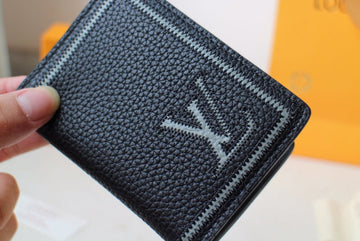 Pearl Street Bags - LV Bags -  2781