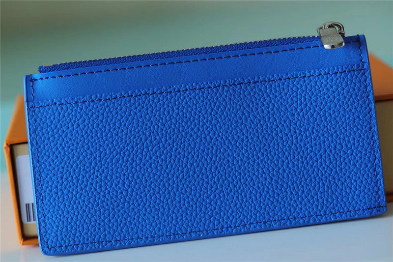Pearl Street Bags - Louis Vuittons  - 10562