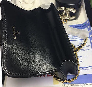Pearl Street Bags - CHL Bags - 3739