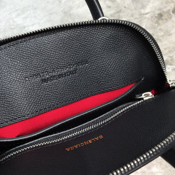 Pearl Street Bags -BGA Lady Bags - 613
