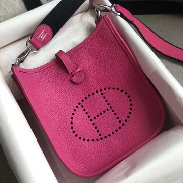 Pearl Street Bags - HMS - Bag- 1201