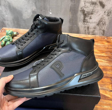 Pearl Street Bags - PD Men Shoes - 099