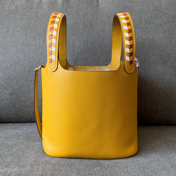 Pearl Street Bags - HMS - Bag- 037