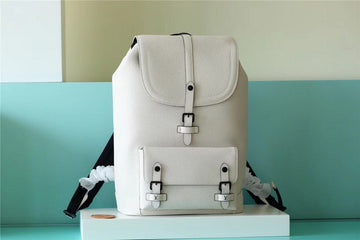Ver Pearl Street Bags Lu-Vi bags - 9653