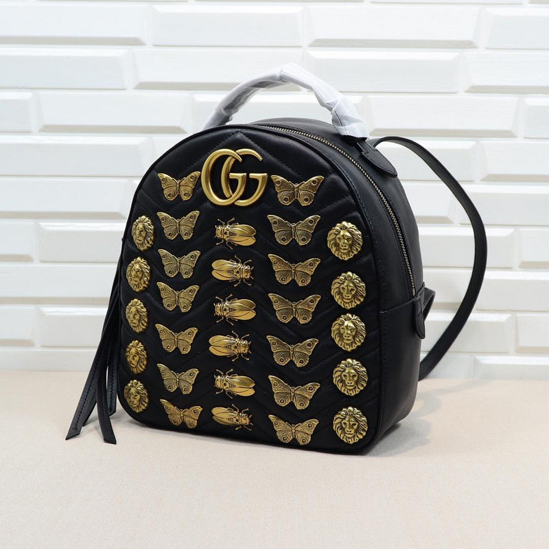 Pearl Street Bags - GCI Bags - 1161