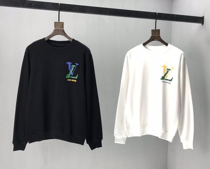 Pearl Street Bags - LOV Clothes - 267