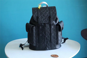 Ver Pearl Street Bags Lu-Vi bags - 9676