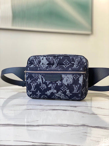 Pearl Street Bags Lu-Vi bags - 3294