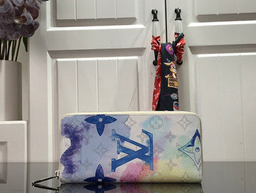 Pearl Street Bags Lu-Vi bags - 2692
