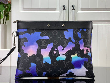 Pearl Street Bags Lu-Vi bags - 2508